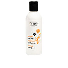 Ziaja Calendula Cleansing Tonic 200ml Ziaja Calendula Cleansing Tonic 200ml