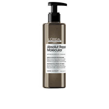 L´Oréal Professionnel Series Expert Absolut Repair Molecular Professional Rinse-off Serum 250ml L´Oréal Professionnel Series Expert Absolut Repair Molecular Professional Rinse-off Serum 250ml