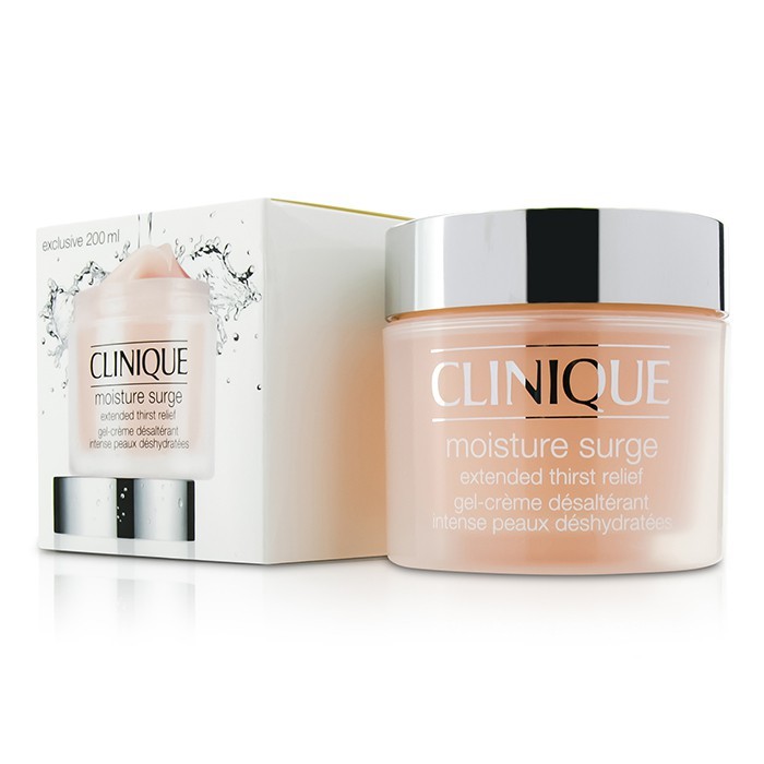 moisture surge 200ml