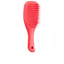 Tangle Teezer The Ultimate Detangler Mini Tangle Teezer The Ultimate Detangler Mini