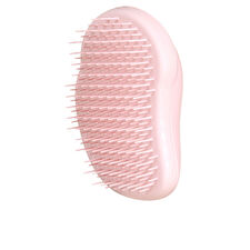 Tangle Teezer Original Mini Tangle Teezer Original Mini