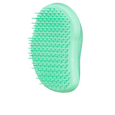 Tangle Teezer Original Mini Tangle Teezer Original Mini