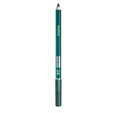 Pupa Multiplay Triple Purpose Eye Pencil # 14 1.2g/0.04oz Pupa Multiplay Triple Purpose Eye Pencil # 14 1.2g/0.04oz