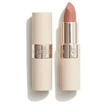 Gosh Luxury Nude Lips #001-nudity 4 Gr Gosh Luxury Nude Lips #001-nudity 4 Gr