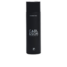 Carl&son Shower Gel Refreshing 200ml Carl&son Shower Gel Refreshing 200ml