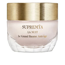 Sisley Supremya At Night The Supreme Anti Aging Cream 50ml/1.6oz Sisley Supremya At Night The Supreme Anti Aging Cream 50ml/1.6oz