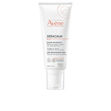 Avène Xeracalm Ad Relipidizing Balm 200ml Avène Xeracalm Ad Relipidizing Balm 200ml