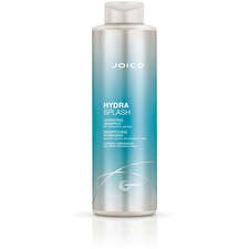 Joico Hydrasplash Hydrating Shampoo 1000ml Joico Hydrasplash Hydrating Shampoo 1000ml