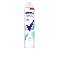 Rexona Lovyc Des Algodon Sp 200ml 72 H Rexona Lovyc Des Algodon Sp 200ml 72 H