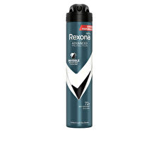 Rexona Des Men Invis B Y W Sp 200 72h Rexona Des Men Invis B Y W Sp 200 72h