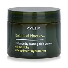 Aveda Botanical Kinetics Intense Hydrating Rich Creme 50ml/1.7oz Aveda Botanical Kinetics Intense Hydrating Rich Creme 50ml/1.7oz