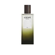 Loewe Esencia Elixir Eau De Parfum Spray 50ml Loewe Esencia Elixir Eau De Parfum Spray 50ml