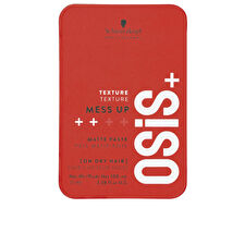 Schwarzkopf Osis Mess Up 100ml Schwarzkopf Osis Mess Up 100ml