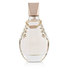 Guess Dare (l) Eau De Toilette Spray 100ml Guess Dare (l) Eau De Toilette Spray 100ml