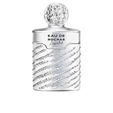 Rochas Eau De L´essentiel Eau De Parfum 220ml Rochas Eau De L´essentiel Eau De Parfum 220ml