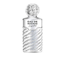 Rochas Eau De L´essentiel Eau De Parfum 100ml Rochas Eau De L´essentiel Eau De Parfum 100ml