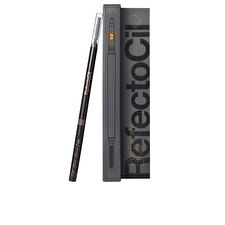 Refectocil Full Brow Liner #2 Medium Brown 1 U Refectocil Full Brow Liner #2 Medium Brown 1 U