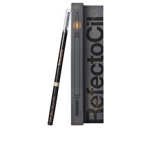 Refectocil Full Brow Liner #1 Light Brown 1 U Refectocil Full Brow Liner #1 Light Brown 1 U