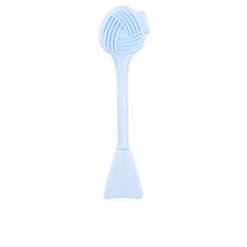 Ilū Facial Cleaning Brush #blue 1 U Ilū Facial Cleaning Brush #blue 1 U