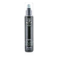Paul Mitchell Awapuhi Hydro Mist Blow Out Spray 150ml Paul Mitchell Awapuhi Hydro Mist Blow Out Spray 150ml