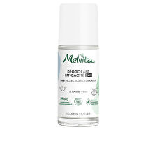 Melvita 24H Protection Balm Deodorant 50g Melvita 24H Protection Balm Deodorant 50g