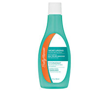 Sally Hansen Moisturizing Nail Polish Remover 236 5ml Sally Hansen Moisturizing Nail Polish Remover 236 5ml