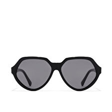 Hawkers Retro Eco - Paula Echevarría X Hawkers 1 U Hawkers Retro Eco - Paula Echevarría X Hawkers 1 U