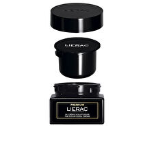 Lierac Premium Voluptuous Cream Refill 50ml Lierac Premium Voluptuous Cream Refill 50ml