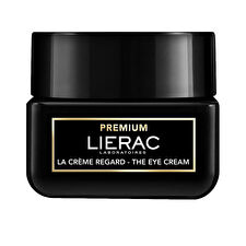 Lierac Premium The Eye Cream 20ml Lierac Premium The Eye Cream 20ml