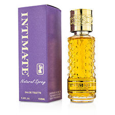 Jean Philippe Intimate Eau De Toilette For Women 108ml Jean Philippe Intimate Eau De Toilette For Women 108ml