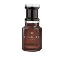 Hackett London Absolute Eau De Parfum For Men 50ml Hackett London Absolute Eau De Parfum For Men 50ml