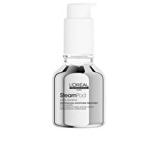 L'Oréal Professionnel Paris Steampod All In One 50ml L'Oréal Professionnel Paris Steampod All In One 50ml