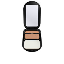 Max Factor Facefinity Compact Rechargeable Makeup Base Spf20 #05-sand 10 Gr Max Factor Facefinity Compact Rechargeable Makeup Base Spf20 #05-sand 10 Gr