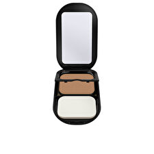 Max Factor Facefinity Compact Refill Makeup Base Spf20 #08-toffee Refill 10 Gr Max Factor Facefinity Compact Refill Makeup Base Spf20 #08-toffee Refill 10 Gr