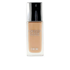 Dior Forever Glow Star Filter Highlighter #4 30ml Dior Forever Glow Star Filter Highlighter #4 30ml