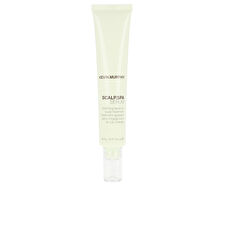Kevin Murphy Scalp Spa Soothing Leave-in Serum 45ml Kevin Murphy Scalp Spa Soothing Leave-in Serum 45ml