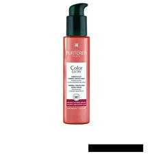 Rene Furterer Color Glow Thermal Protecting Glow Cream 100ml Rene Furterer Color Glow Thermal Protecting Glow Cream 100ml