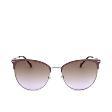 Carolina Herrera Gafas Ch 0037/s 145mm Carolina Herrera Gafas Ch 0037/s 145mm