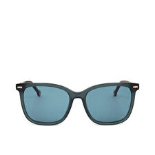 Carolina Herrera Gafas Ch 0045/s 145mm Carolina Herrera Gafas Ch 0045/s 145mm