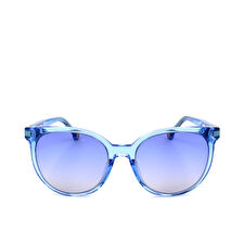Carolina Herrera Gafas She830 #shiny Lavender 140 Mm Carolina Herrera Gafas She830 #shiny Lavender 140 Mm
