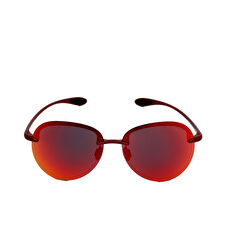 Police Gafas Po Spl302g 140mm Police Gafas Po Spl302g 140mm