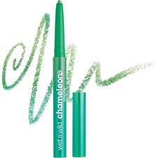 Wet N Wild Wnw Eyeliner Chamaleon Chrome 1116705e Wet N Wild Wnw Eyeliner Chamaleon Chrome 1116705e