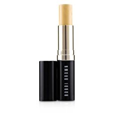 Bobbi Brown Skin Foundation Stick - #01 Warm Ivory 9g/0.31oz Bobbi Brown Skin Foundation Stick - #01 Warm Ivory 9g/0.31oz