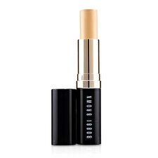 Bobbi Brown Skin Foundation Stick - # N-012 Porcelain 9g/0.31oz Bobbi Brown Skin Foundation Stick - # N-012 Porcelain 9g/0.31oz