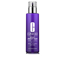 Clinique Smart Clinical Repair Wrinkle Correcting Serum 75ml Clinique Smart Clinical Repair Wrinkle Correcting Serum 75ml