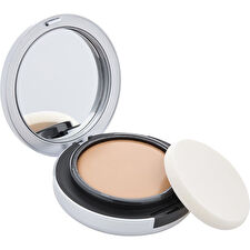 MAC Studio Tech - NC30 10g/0.35oz MAC Studio Tech - NC30 10g/0.35oz