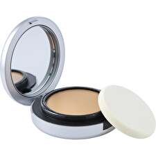 MAC Studio Tech - NC25 10g/0.35oz MAC Studio Tech - NC25 10g/0.35oz
