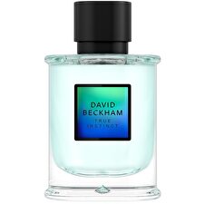David Beckham True Instinct Eau De Parfum 50ml David Beckham True Instinct Eau De Parfum 50ml