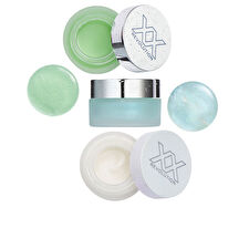 Revolution Make Up Xx Revolution Lot 3 Pcs Revolution Make Up Xx Revolution Lot 3 Pcs