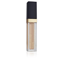 Estée Lauder Futurist Soft Touch Brightening Skincealer Concealer #1c 6ml Estée Lauder Futurist Soft Touch Brightening Skincealer Concealer #1c 6ml